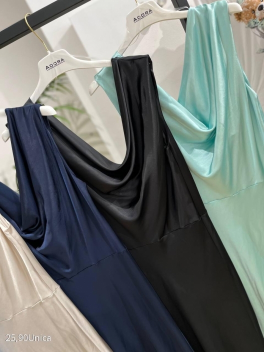 Фото Adora