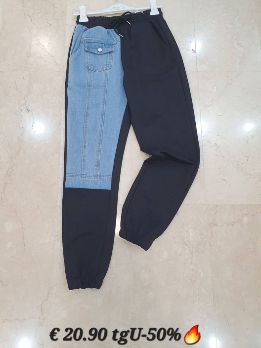 Фото New J