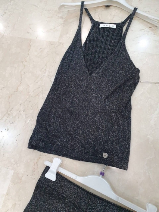 Фото New J