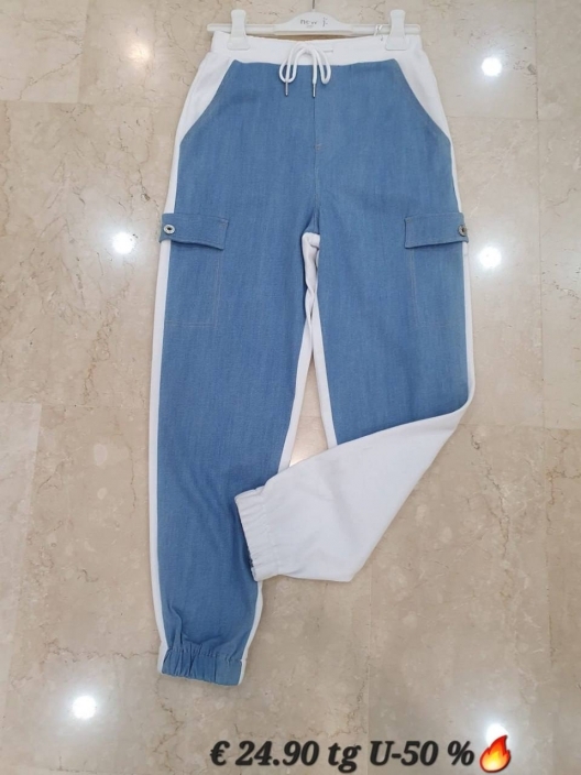 Фото New J