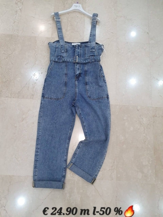 Фото New J