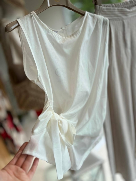 Фото Mey