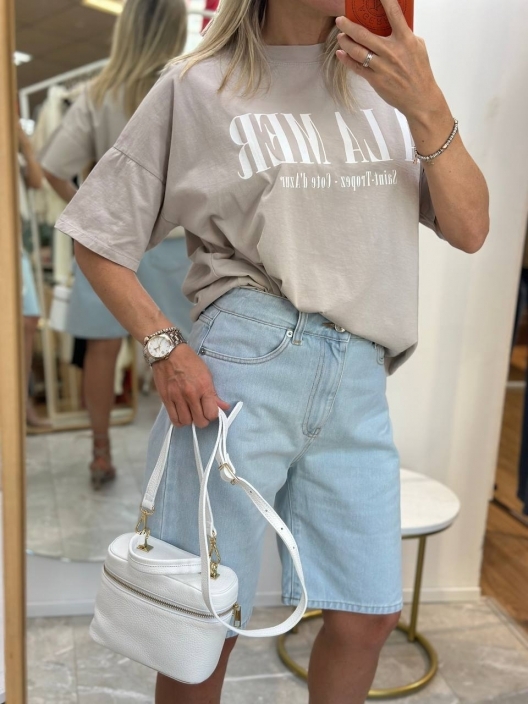 Фото ТОП Продаж