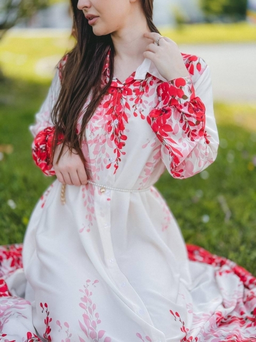 Фото Joleen