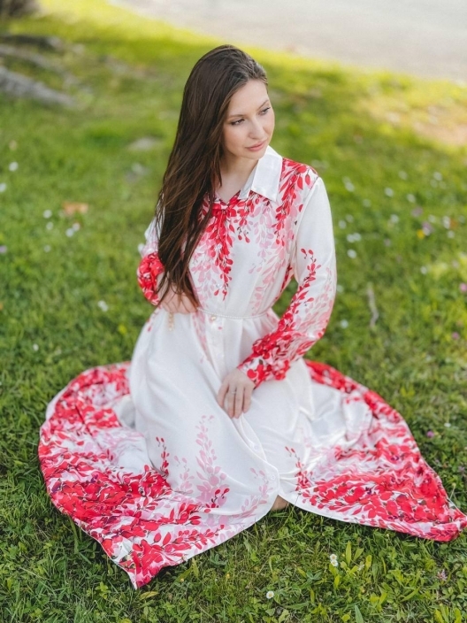 Фото Joleen
