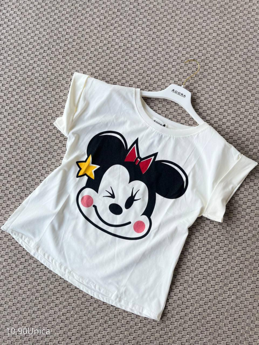 Фото Adora