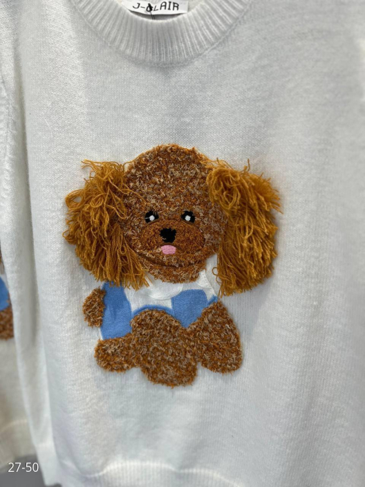 Фото Joie Clair (J-Clair)
