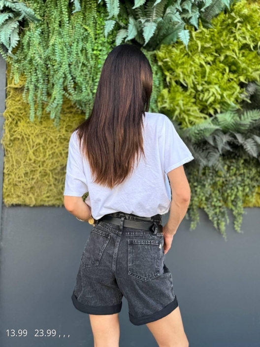 Фото Joleen