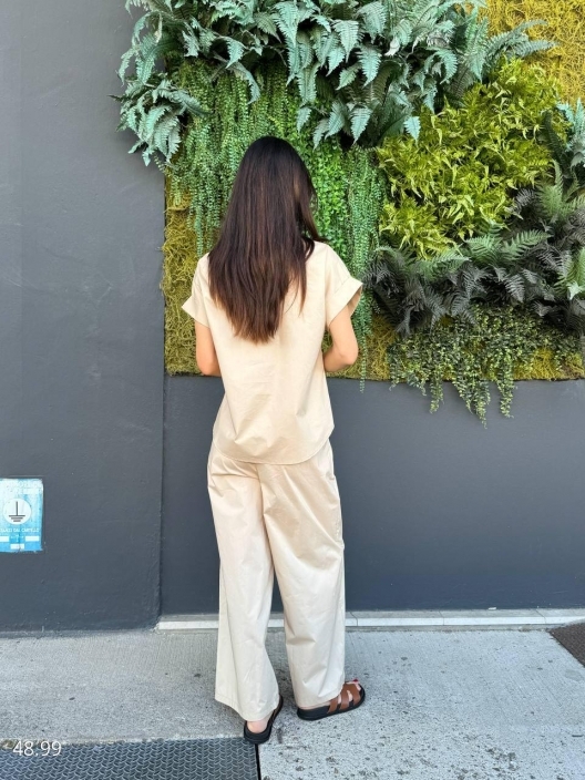 Фото Joleen