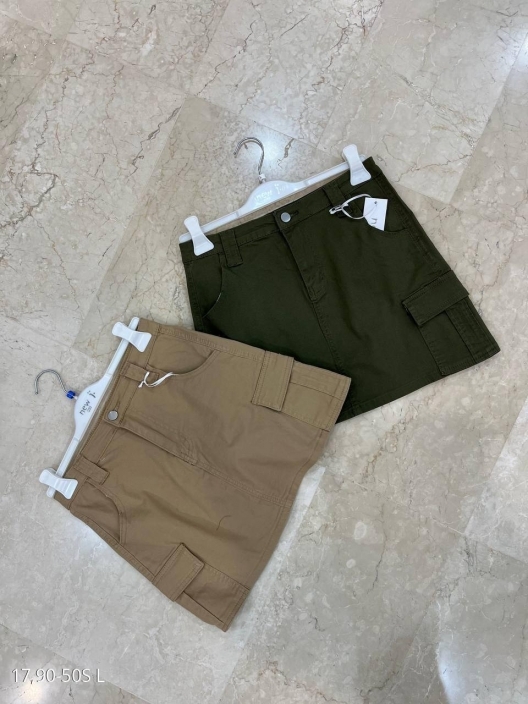 Фото New J