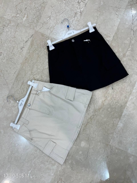 Фото New J