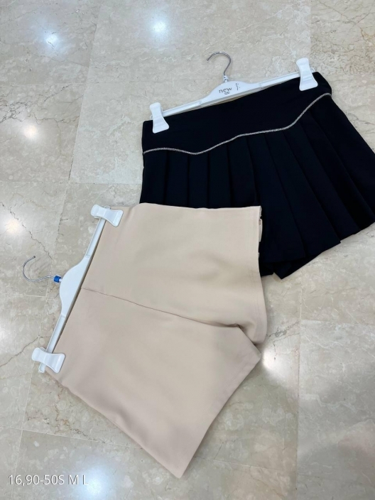 Фото New J