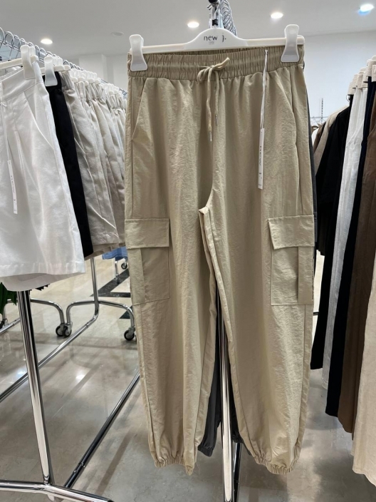 Фото New J