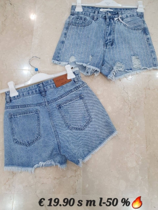 Фото New J