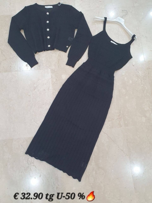 Фото New J