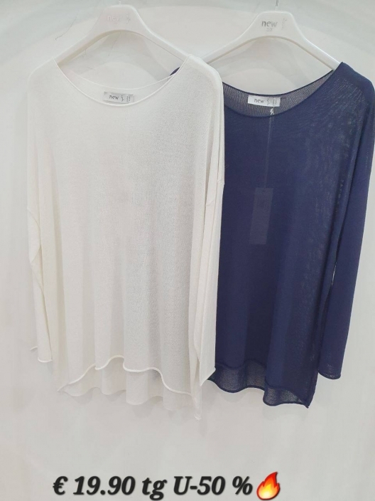 Фото New J