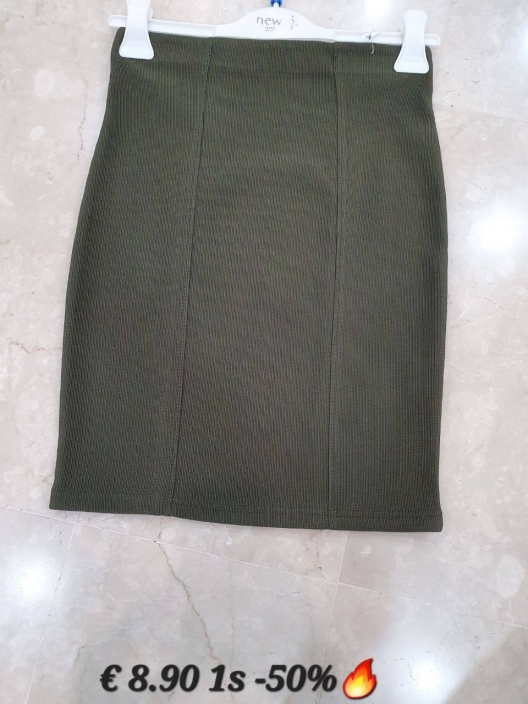 Фото New J