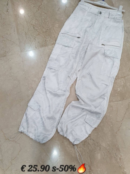 Фото New J