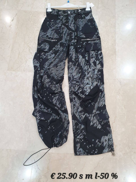 Фото New J