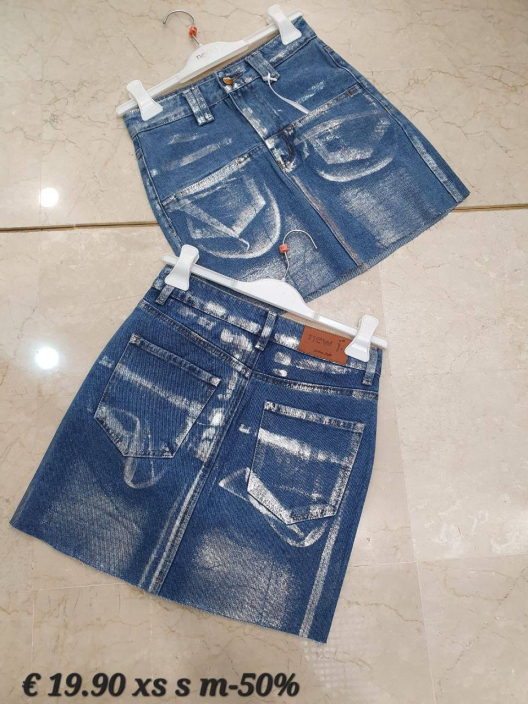 Фото New J