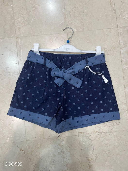 Фото New J