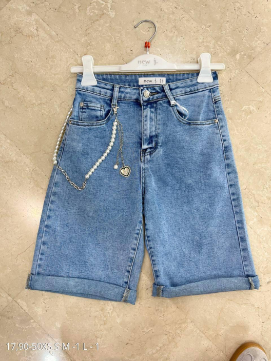 Фото New J