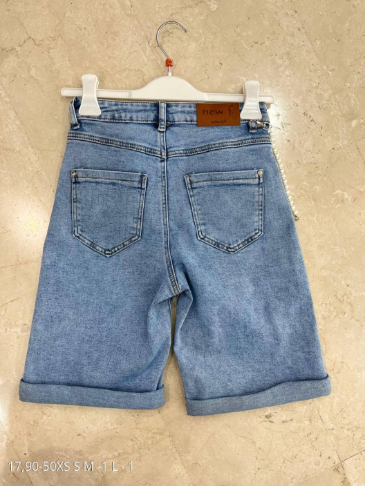 Фото New J