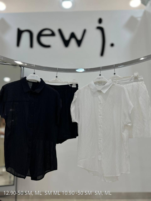 Фото New J