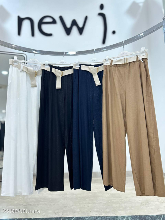 Фото New J