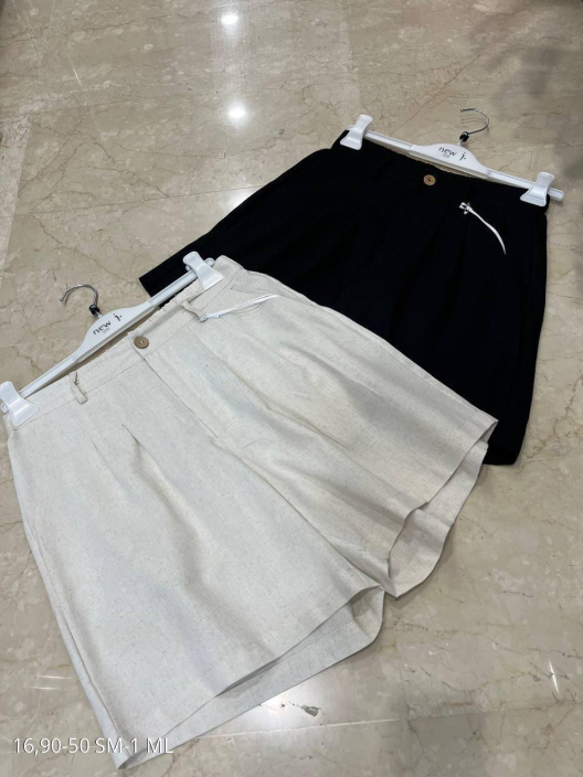 Фото New J