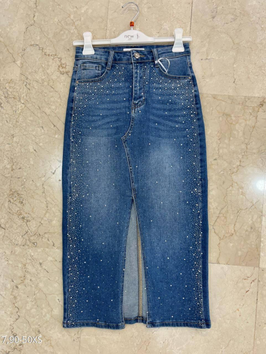 Фото New J