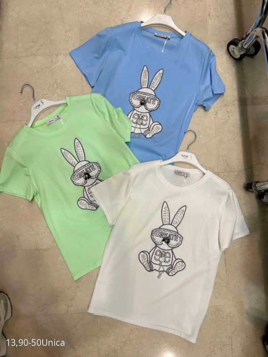 Фото New J