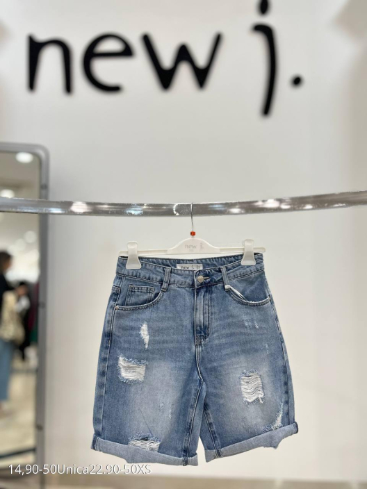 Фото New J