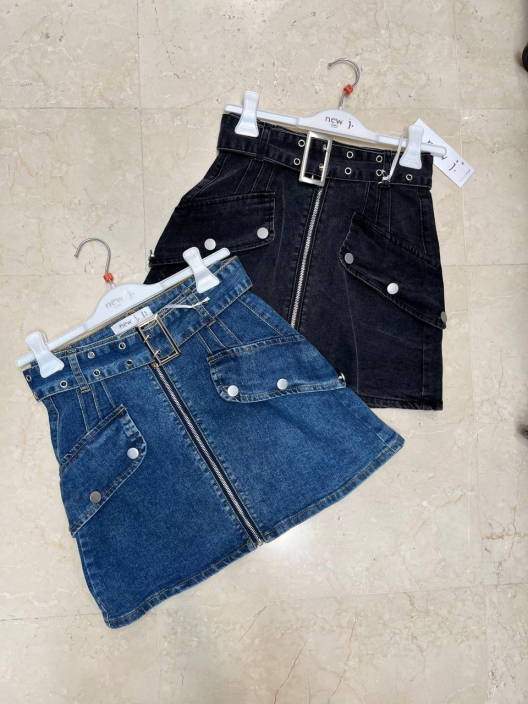 Фото New J