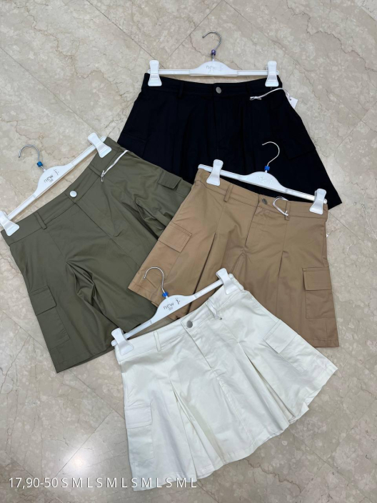 Фото New J