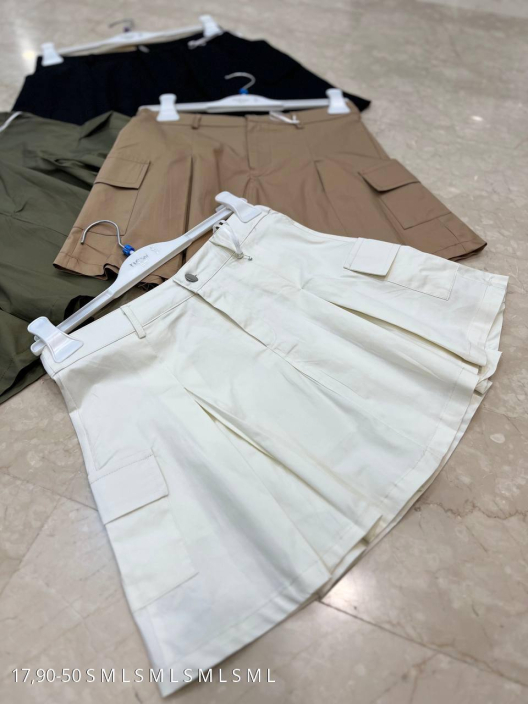 Фото New J
