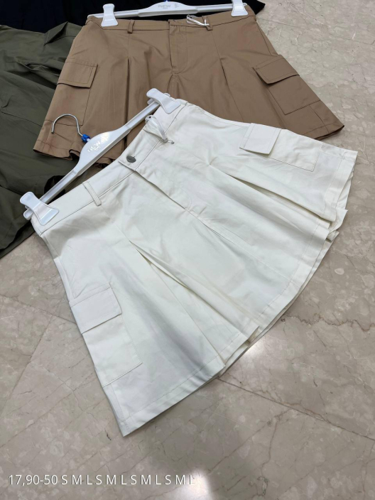 Фото New J