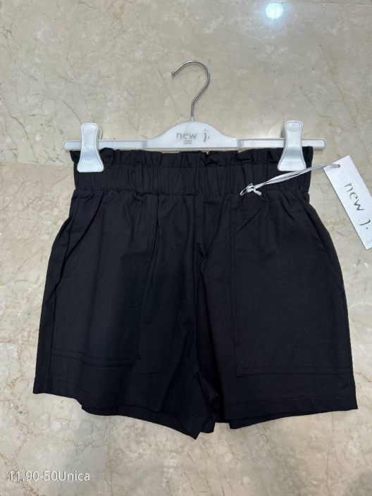 Фото New J