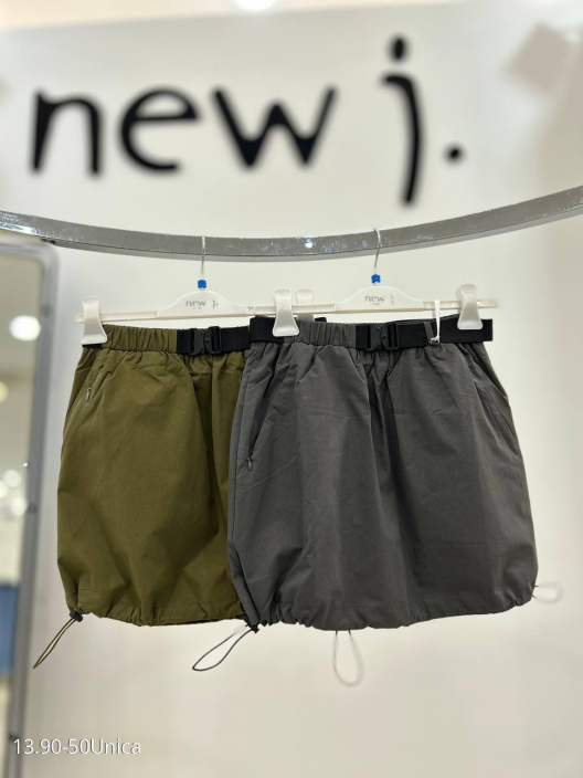 Фото New J