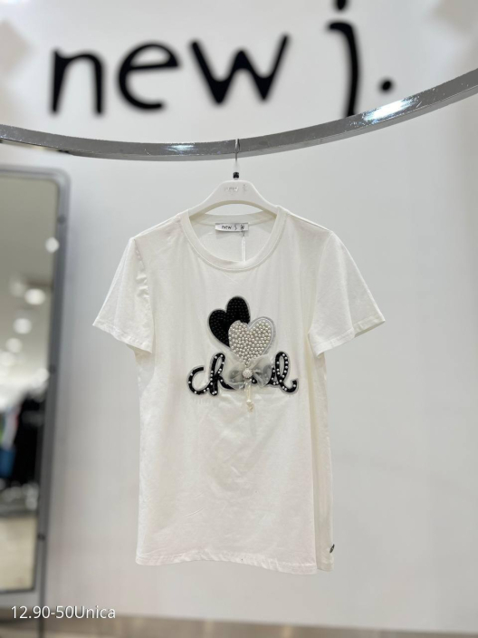 Фото New J