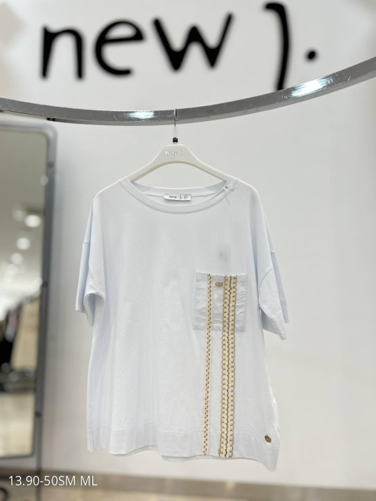 Фото New J