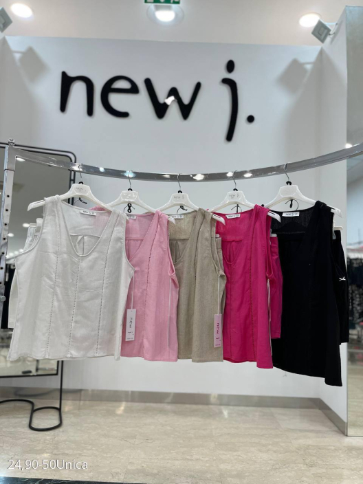 Фото New J