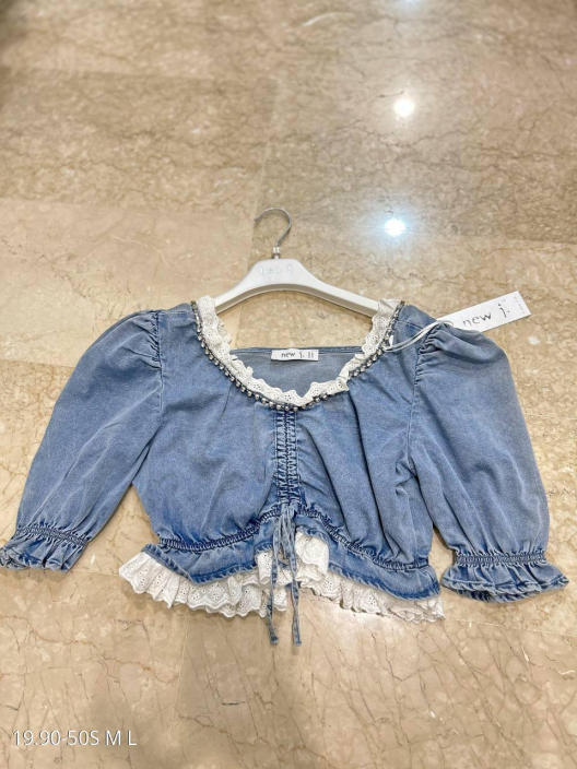 Фото New J