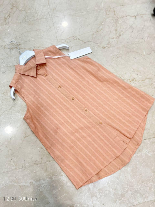 Фото New J