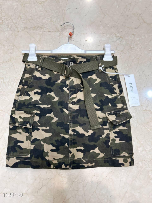 Фото New J