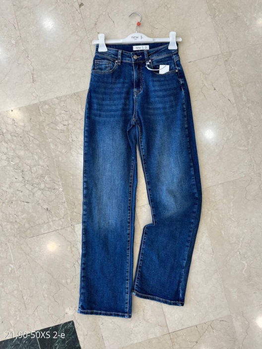 Фото New J