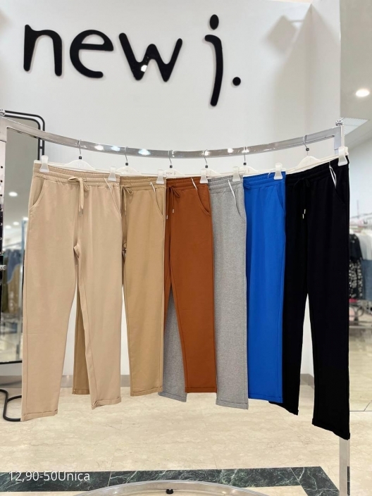Фото New J