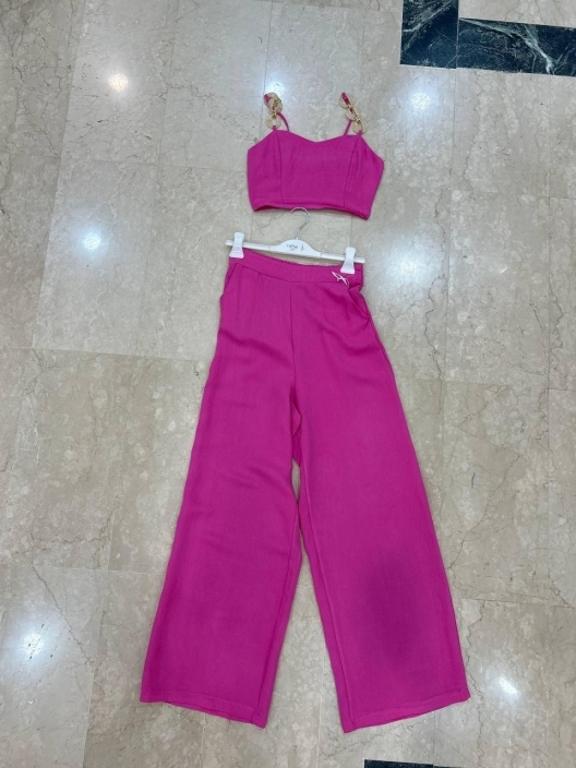 Фото New J