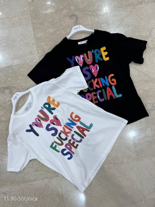 Фото New J