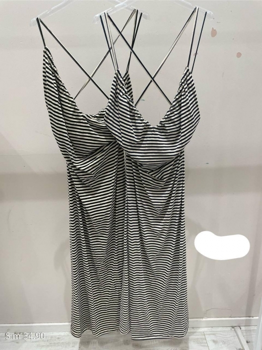 Фото Souvenir
